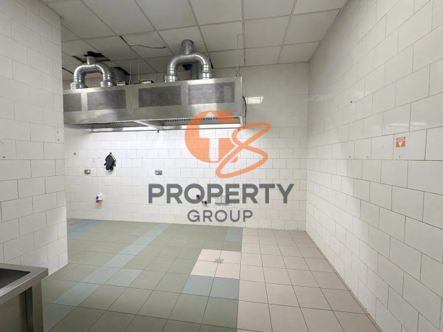 Lokal Wynajem Warszawa Mokotów 22